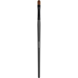 Artist Brush Filbert # 10 - pędzel zaokrąglony do cieni