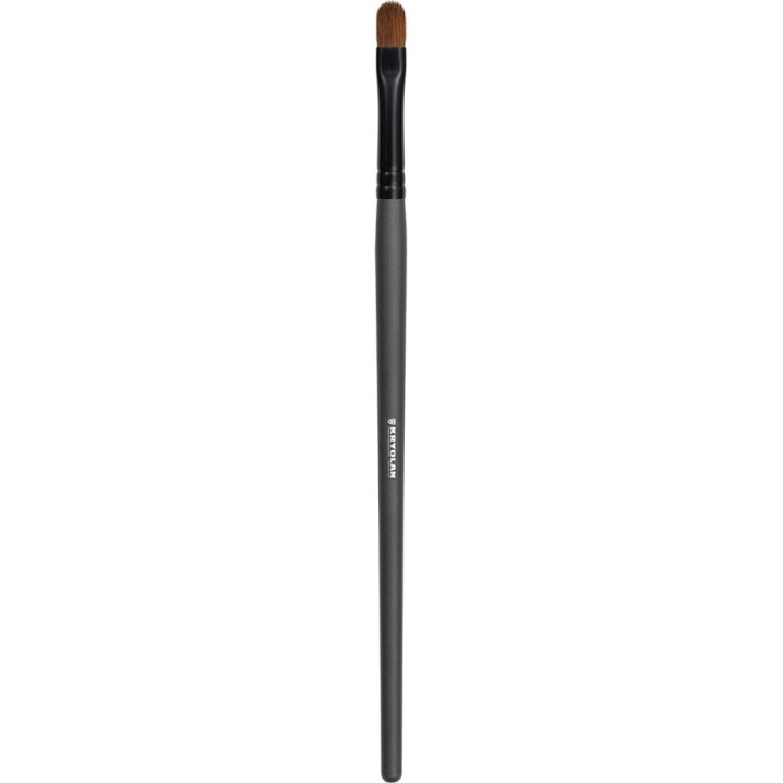 Artist Brush Filbert # 10 - pędzel zaokrąglony do cieni
