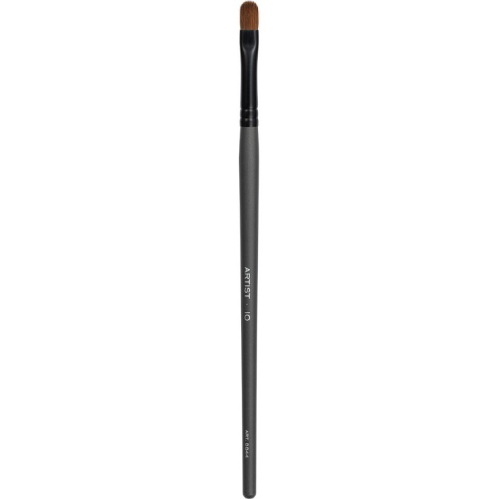 Artist Brush Filbert # 10 - pędzel zaokrąglony do cieni