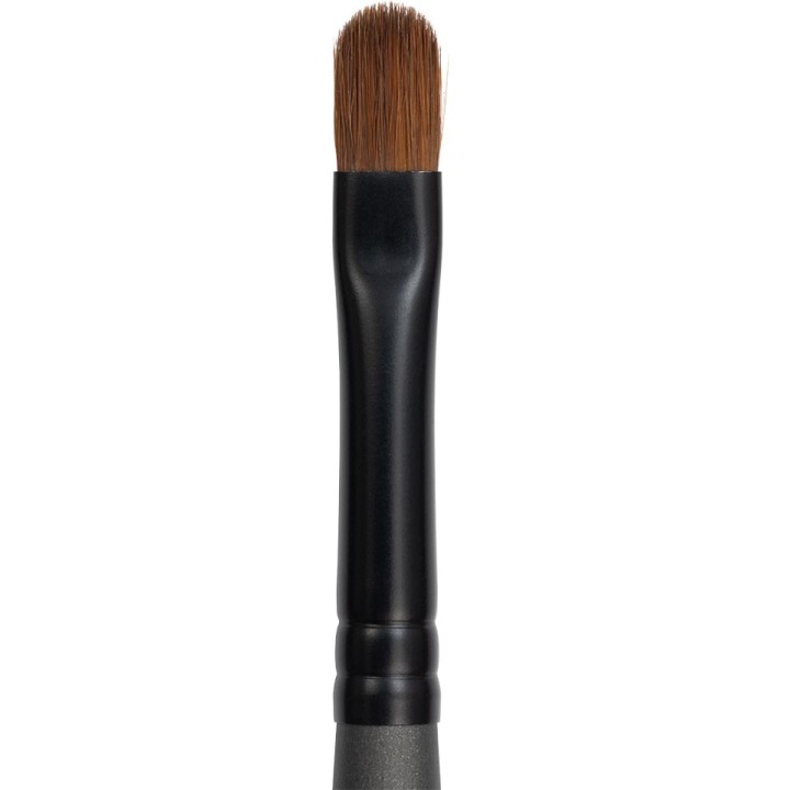 Artist Brush Filbert # 10 - pędzel zaokrąglony do cieni