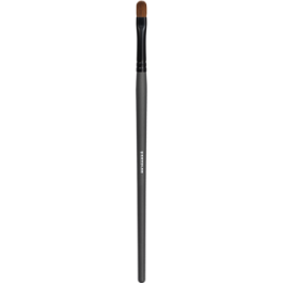 London Brush Company nouVeau #14  - pędzelek ścięty do konturowania