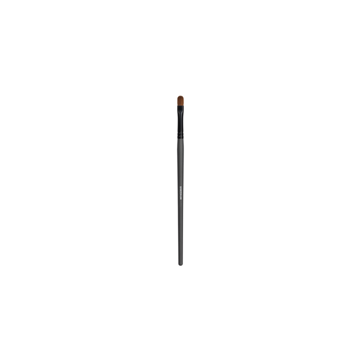 London Brush Company nouVeau #14  - pędzelek ścięty do konturowania