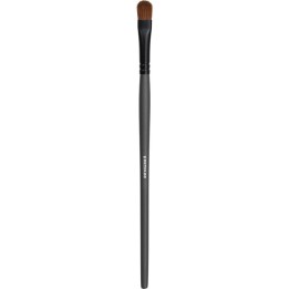 Artist Brush Filbert # 12  - pędzel zaokrąglony do cieni