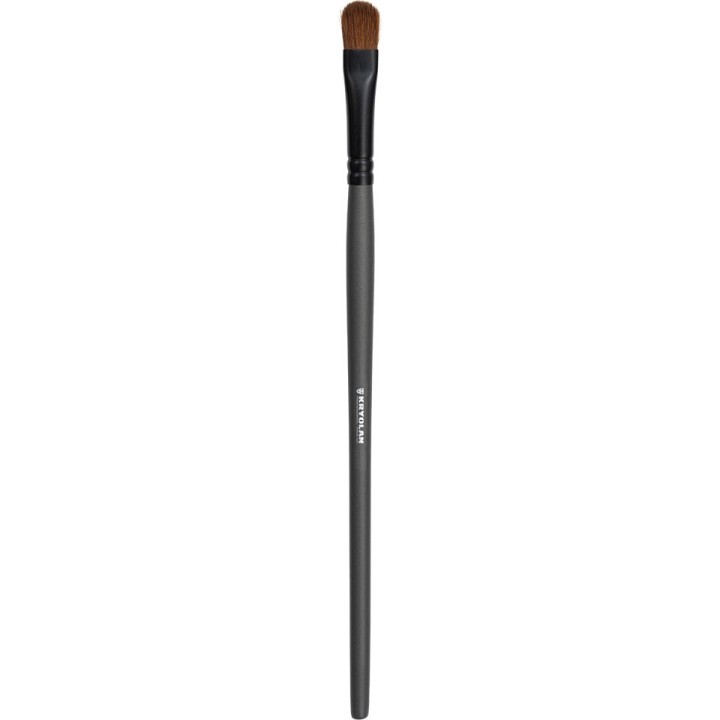 Artist Brush Filbert # 12  - pędzel zaokrąglony do cieni