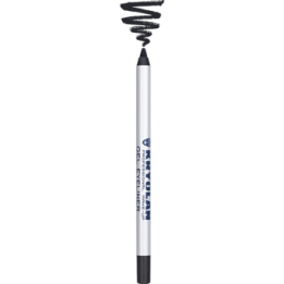 Gel Eyeliner - żelowy eyeliner