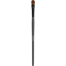 LBC nouVeau #15 Soft Shadow Socket - pędzelek kulka