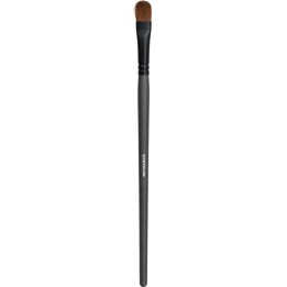 Artist Brush Filbert # 14 - pędzel zaokrąglony do cieni
