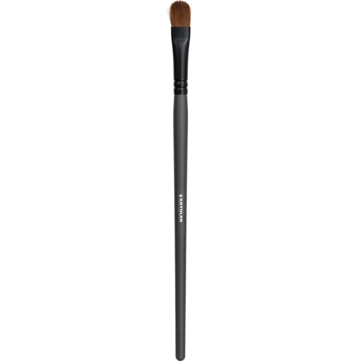 Artist Brush Filbert # 14 - pędzel zaokrąglony do cieni