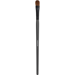 LBC nouVeau #16 Soft Mini Shadow Contour - Pędzelek zaokraglony