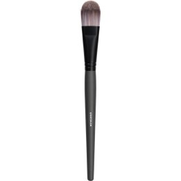 Artist Brush Foundation - pędzel do podkładów