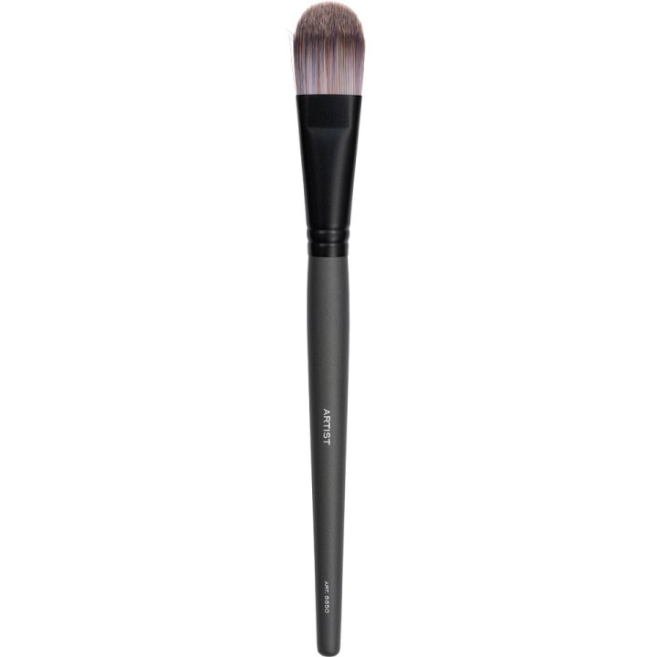 Artist Brush Foundation - pędzel do podkładów