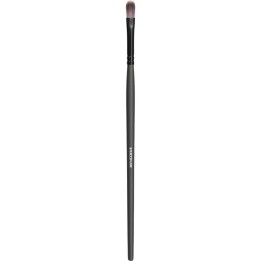 Artist Brush Corrective - pędzel do korektorów