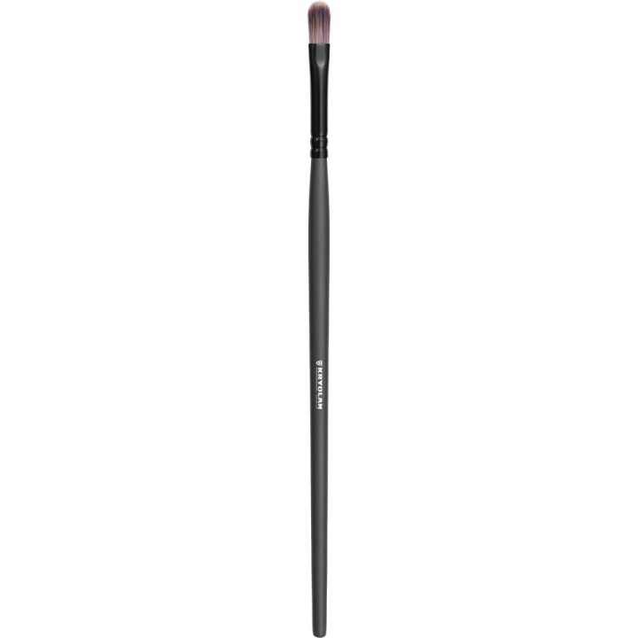 Artist Brush Corrective - pędzel do korektorów