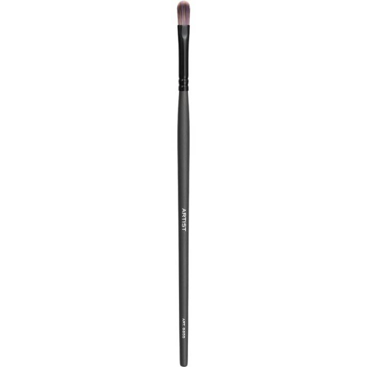Artist Brush Corrective - pędzel do korektorów