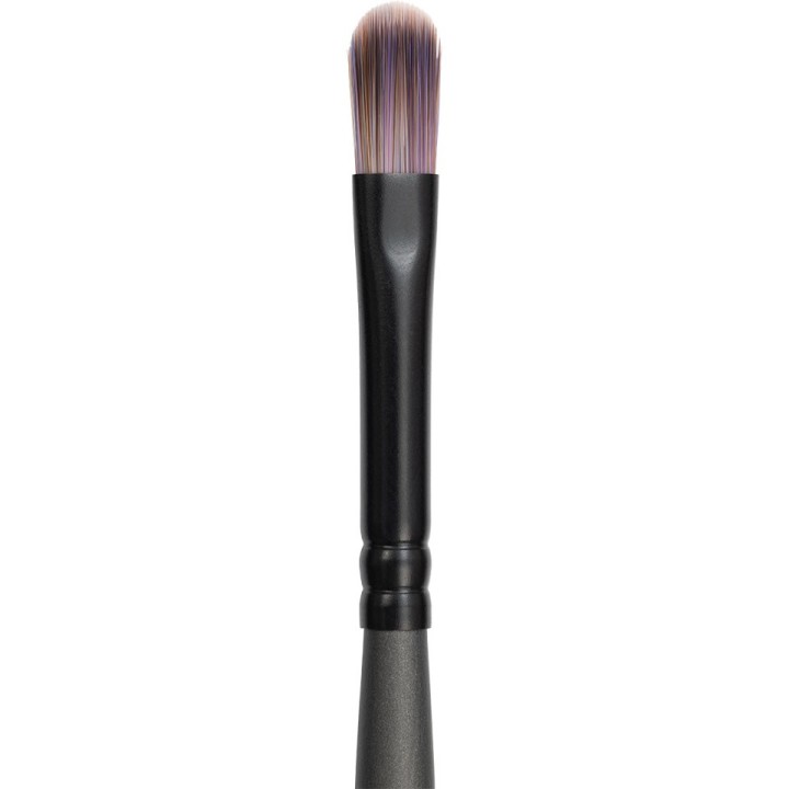 Artist Brush Corrective - pędzel do korektorów