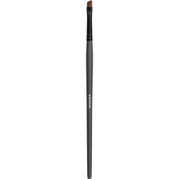 Artist Brush Angular # 6 - pędzel skośny do eyelinera