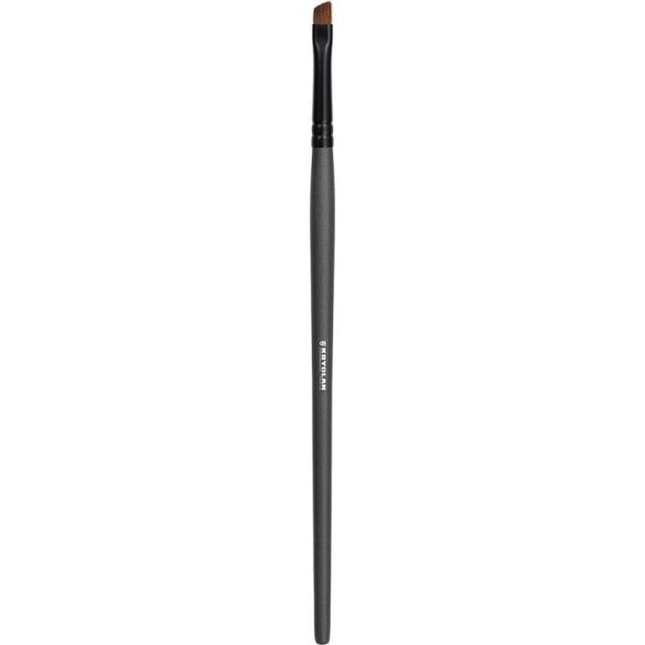 Artist Brush Angular # 6 - pędzel skośny do eyelinera
