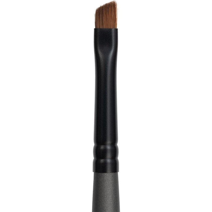 Artist Brush Angular # 6 - pędzel skośny do eyelinera