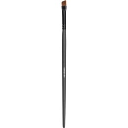 Artist Brush Angular # 8- pędzel skośny do brwi