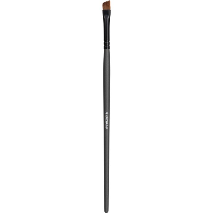 Artist Brush Angular # 8- pędzel skośny do brwi