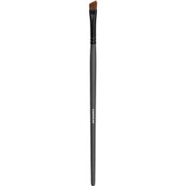 Artist Brush Angular # 10 - pędzel skośny do brwi
