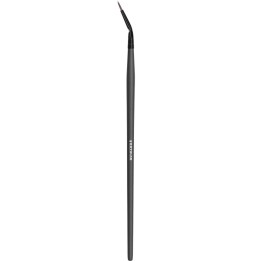 Artist Brush Eye Liner 0 - pędzel do eye linera