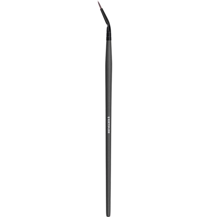 Artist Brush Eye Liner 0 - pędzel do eye linera