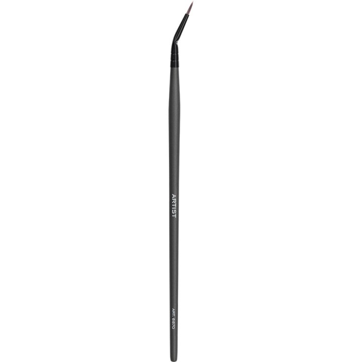 Artist Brush Eye Liner 0 - pędzel do eye linera