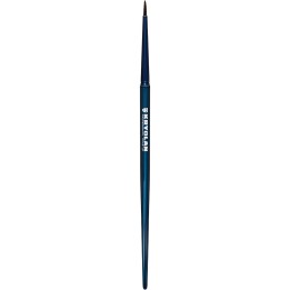 Blue Master Precision Liner Brush - pędzel do eye linera