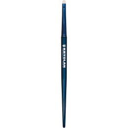 Blue Master Eye Shadow Detailer Brush - pędzel kulka do blendowania