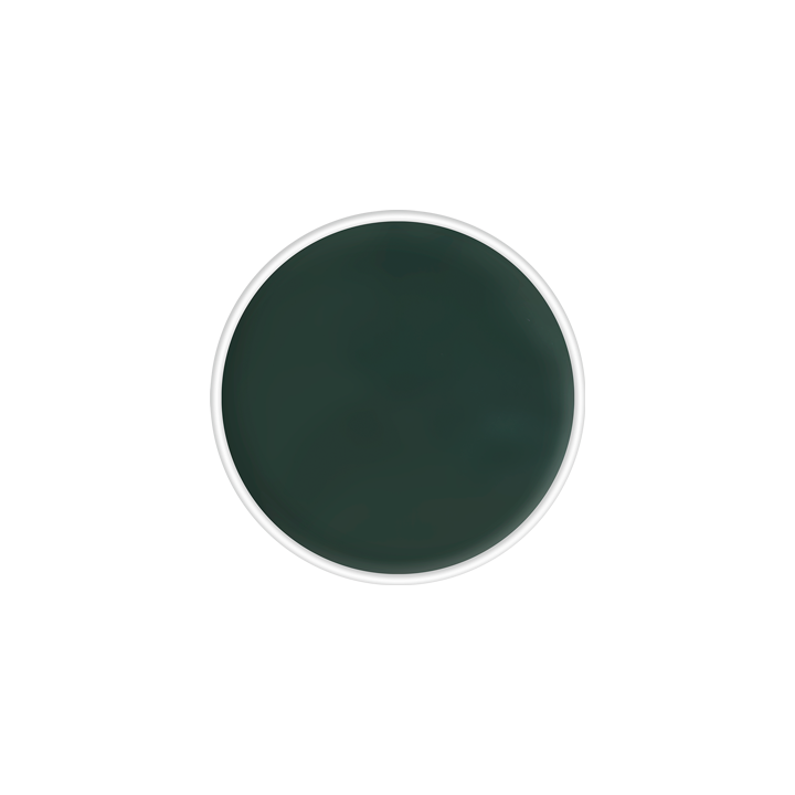 Supracolor Refill 4 ml - kremowa farba do twarzy i ciała
