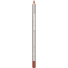 Contour Pencil - kredka do oczu i ust