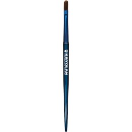 Blue Master Defining Lip Brush - pędzel do ust