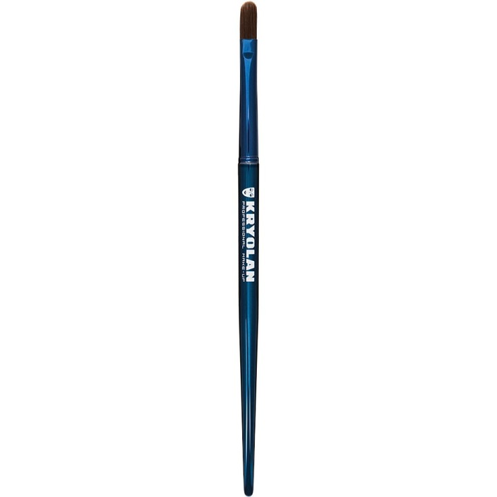 Blue Master Defining Lip Brush - pędzel do ust