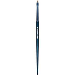 Blue Master Fine Angle Brush - pędzel do brwi i eyelinera
