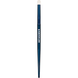Blue Master Eye Shadow Contour Brush Small - pędzel kulka do blendowan