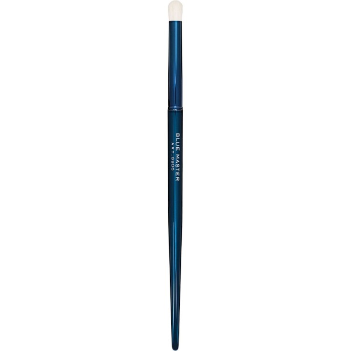 Blue Master Eye Shadow Contour Brush Small - pędzel kulka do blendowan
