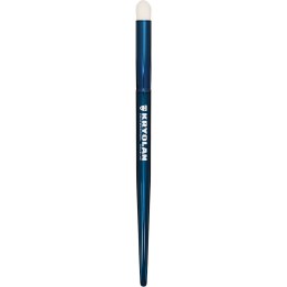 Blue Master Eye Shadow Contour Brush Large - pędzel kulka do blendowan