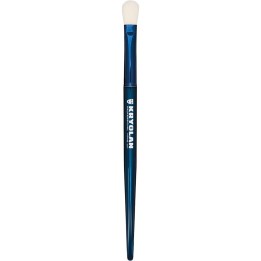 Blue Master Eye Shadow Blending Brush - pędzel do blendowania