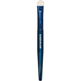 Blue Master Precision Blending Brush - pędzel zokrąglony do blendowani