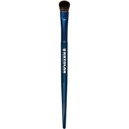 Blue Master Eye Shadow Blender Brush - pędzel do aplikowania i rozcier