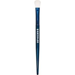Blue Master Multi-Purpose Blender Small - ędzel do rozświetlacza