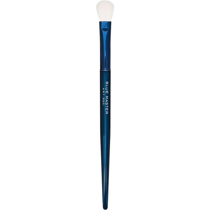 Blue Master Multi-Purpose Blender Small - ędzel do rozświetlacza