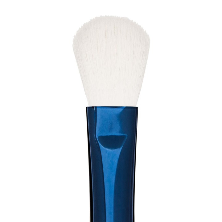 Blue Master Multi-Purpose Blender Small - ędzel do rozświetlacza