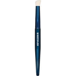 Blue Master Skin Perfecter Brush Small - pędzel do blendowania