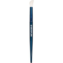 Blue Master Angled Blending Brush - pędzęl do blendowania cieni