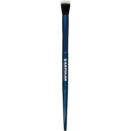 Blue Master Dual-Fibre Blending Brush Small - pędzel do rozprowadzania