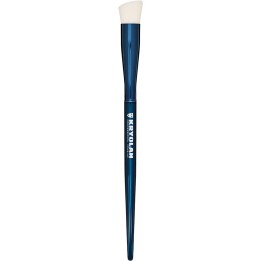 Blue Master Domed Skin Perfecter Brush Small - pędzel do blendowania i