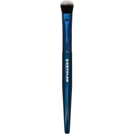 Blue Master Cream Blush Brush - pędzel do różu