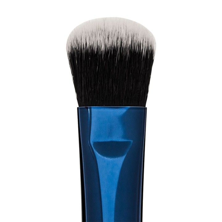 Blue Master Cream Blush Brush - pędzel do różu